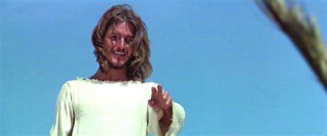 watch jesus christ superstar 1973
